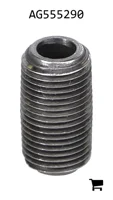 AGCO AG555290 Ниппель соединительный