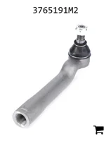 AGCO 3765191M2 Рулевая тяга