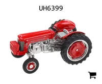 AGCO UH6399 Игрушечный трактор