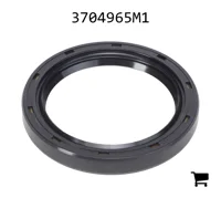 AGCO 3704965M1 Масляный сальник