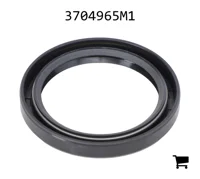 AGCO 3704965M1 Масляный сальник