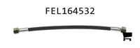 AGCO FEL164532 Гидравлический шланг
