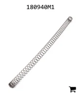 AGCO 180940M1 Пружина