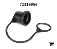 AGCO 72310950 Пыльник