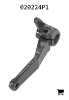 AGCO 020224P1 Рычаг