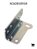 AGCO ACW2018910 Кронштейн держателя вала привода