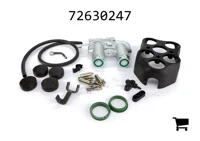 AGCO 72630247 Гидравлическое соединение