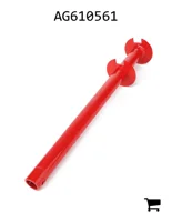 AGCO AG610561 Картридж