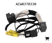 AGCO ACW0370330 Жгут