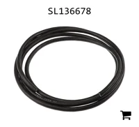 AGCO SL136678 Жгут проводов