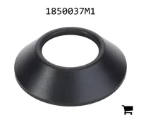 AGCO 1850037M1 Сальник рулевого вала