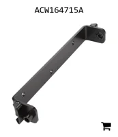 AGCO ACW164715A Кронштейн