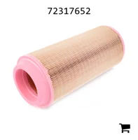 AGCO 72317652 Фильтрующий элемент