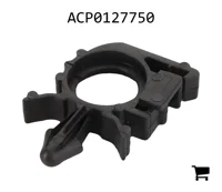 AGCO ACP0127750 Зажим