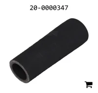 AGCO 20-0000347 Шланг