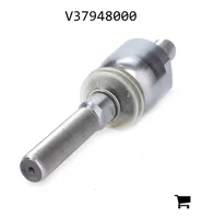 AGCO V37948000 Шаровой шарнир