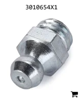 AGCO 3010654X1 Пресс-масленка