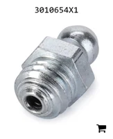 AGCO 3010654X1 Пресс-масленка