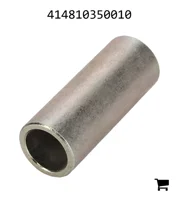 AGCO 414810350010 Втулка