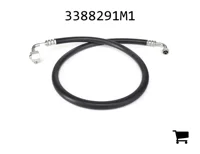 AGCO 3388291M1 Гидравлический шланг