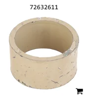 AGCO 72632611 Распорная втулка