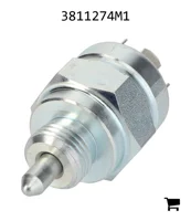 AGCO 3811274M1 Переключатель