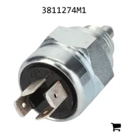 AGCO 3811274M1 Переключатель