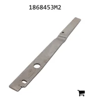 AGCO 1868453M2 Рычаг