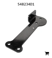 AGCO 548234D1 Кронштейн