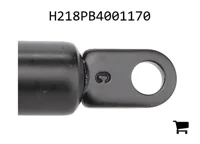 AGCO H218PB4001170 Газовый упор