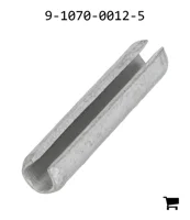 AGCO 9-1070-0012-5 Шплинт