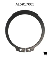 AGCO AL5017005 Стопорное кольцо