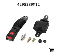 AGCO 4298389M12 Код доступа