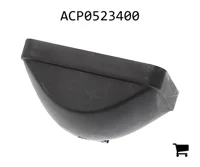 AGCO ACP0523400 Фара