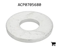 AGCO ACP0705680 Шайба