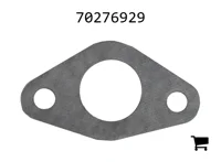 AGCO 70276929 Прокладка