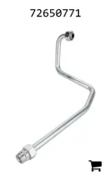 AGCO 72650771 Патрубок наддува