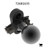 AGCO 72681635 Инструмент