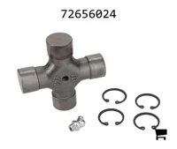 AGCO 72656024 Комплект крестовины
