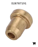 AGCO D28787191 Форсунка