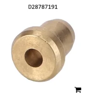 AGCO D28787191 Форсунка