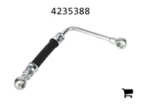 AGCO 4235388 Шланг