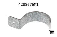 AGCO 4288676M1 Опора