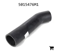 AGCO 5015476M1 Шланг