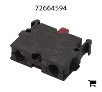 AGCO 72664594 Переключатель