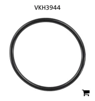 AGCO VKH3944 Уплотнительное кольцо