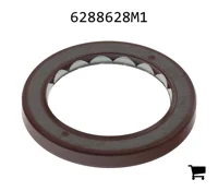 AGCO 6288628M1 Уплотнительное кольцо