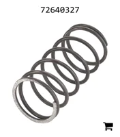 AGCO 72640327 Пружина