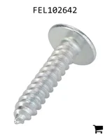 AGCO FEL102642 Винт