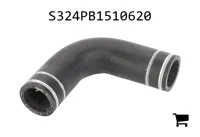 AGCO S324PB1510620 Шланг арка